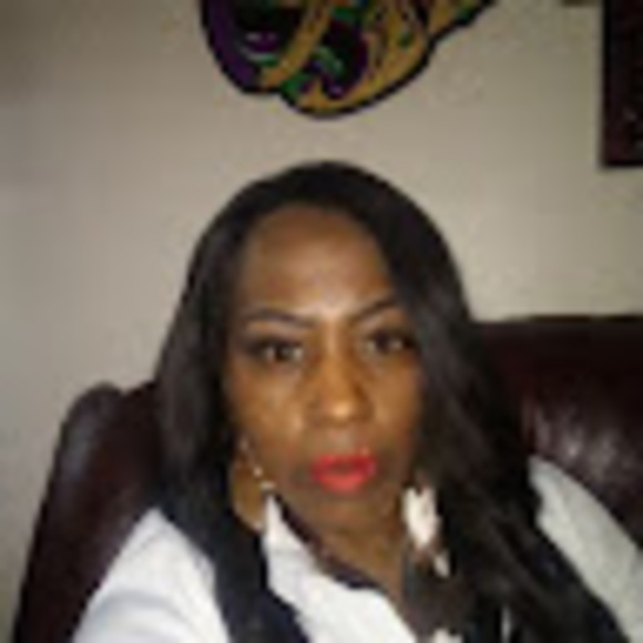 f_roxie